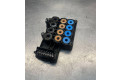 Jednotka ABS A1634310712, 7917XC   Mercedes-Benz ML W163 2005
