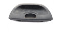 Дисплей    84740-2G700, 847402G700   KIA Magentis