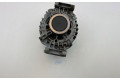Генератор 06L903027, A2623660   Audi Q5 SQ5      