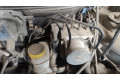 Блок АБС ABS   Fiat  Punto (188)  1999-2010 года