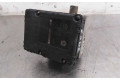 Блок АБС 06540823615332, 5604821AAC   Jeep  Grand Cherokee (WJ)  1999 - 2004 года