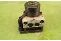 Jednotka ABS 94720949472095   Volvo S70  V70  V70 XC 1998