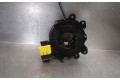 Подушка безопасности водителя 255544794R   Renault Fluence