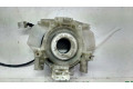 Подрулевой шлейф SRS 25560AV665, ANILLOAIRBAG   Nissan Primera