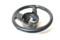 Volant Audi A5 Sportback 8TA 2015 8K0419091BM, 8K0419091  
