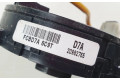 Подрулевой шлейф SRS 20982765, FCBD7A6C9T   Opel Antara