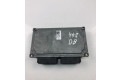 Блок управления коробкой передач S122751110   Renault Clio III