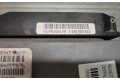 Блок управления коробкой передач 0260002923, 0260002923   Peugeot 207 CC