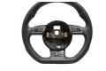 Volant Audi A5 Sportback 8TA 2012 8K0419091CEINU, 360569404  