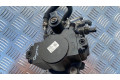 Vstřikovací čerpadlo A6510700901   Jeep Compass  pro naftový motor 2.2  2.2CRD