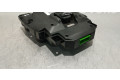 Блок управления климат-контролем 31398642   Volvo V40 Cross country