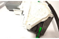 Píst 8T8837461, 8T0959801B   Audi A5 Sportback 8TA    CAHA 