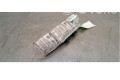 Подушка безопасности в сиденье 11A880242Q   Volkswagen ID.4