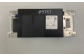 Vstřikovací lišta 55076010, 550760-10   BMW 2 F45    B47 C20 A 