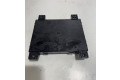 Блок комфорта 101090700D, 70001790   Tesla Model S   