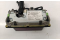 Дисплей    8V0857273M   Audi A3 S3 8V