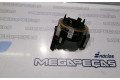 Подрулевой шлейф SRS 4E0953541A   Audi A8 S8 D3 4E