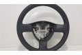 Volant Honda Jazz 2004   