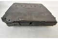 Блок комфорта 5K0937084P   Volkswagen Sharan   