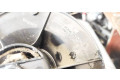 Вентилятор печки    7M0819021, 7M0-819-021   Volkswagen Sharan