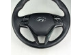 Volant Hyundai Tucson LM 2015 56100-D7BMOTRV, 56900-D700  