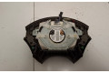 Подушка безопасности водителя P0WC721L8AB, TCLDE254220058   Chrysler Voyager