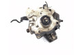 Vstřikovací čerpadlo 0445010121, 3310027400   Hyundai Santa Fe    D4EB 