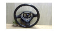 Volant Toyota Yaris 2003 451000D090B0, 451000D090B0  
