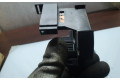 Ручка стеклоочистителей 1H5953503F, 400706   Volkswagen PASSAT B4