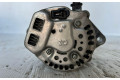 Генератор 27060-97202, 27060-97202   Daihatsu Cuore      