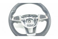 Руль Mercedes-Benz GLE (W166 - C292)  2015-2017 года A0024602303, 1161CB      