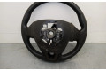 Volant Renault Scenic III -  Grand scenic III 2009 609581499  