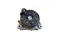 Генератор PZ1T10300, PZ1T10300JB   Ford Escape IV      
