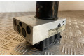 Jednotka ABS A1634310712, 146030355   Mercedes-Benz ML W163 2000