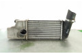 Интеркулер  JD1271005350   Toyota Corolla E140 E150 