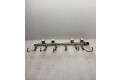 Топливная рампа 7575480, 709510058   BMW 3 E92 E93  