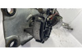 Vstřikovací čerpadlo    Citroen Xsara    DW10TD_RHY 