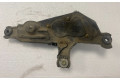 Моторчик заднего дворника 8513048030    Lexus RX 330 - 350 - 400H