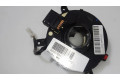 Подрулевой шлейф SRS 2775063002   Alfa Romeo 166