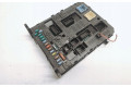 Блок комфорта 966405908001   Citroen C5   