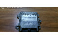 Блок подушек безопасности 04686602   Dodge Caravan