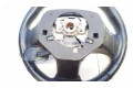 Руль Lexus IS 220D-250-350  2006-2013 года gs12002380, gs120-02380      