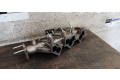 Zpětné zrcátko  Ford Ranger 2009  6M349424BA, 6M349424BA  