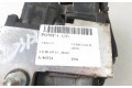 Jednotka ABS 476600X820, 0273004369   Nissan Terrano 2004