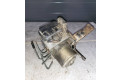 Jednotka ABS MR955426   Mitsubishi L200 2004