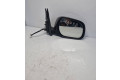 Zpětné zrcátko  Toyota RAV 4 (XA30) 2012  E4022329, E4032329  