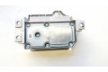 Блок подушек безопасности 6577916605701   BMW 3 E90 E91