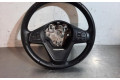 Volant BMW 2 F46 2019 32306860356  
