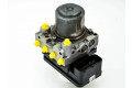 Блок АБС A08-A20855, 4A08-6697   Honda  Accord  2003-2007 года