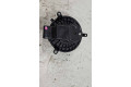 Вентилятор печки    AY2727000282, H7822   Chrysler Town & Country V